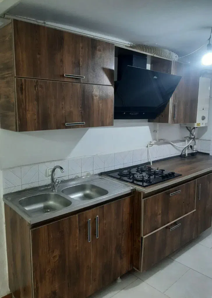 تصویر املاک 141108