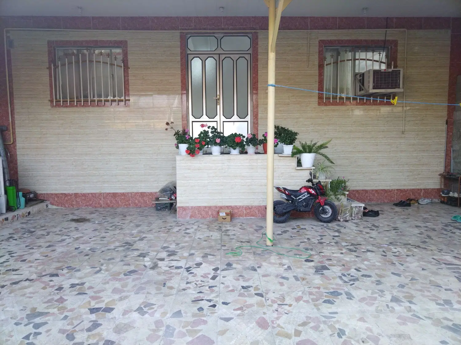 تصویر املاک 117478