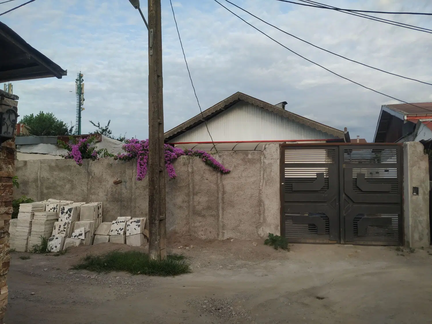 تصویر املاک 62748