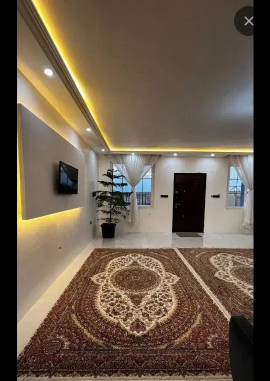 تصویر املاک 67373