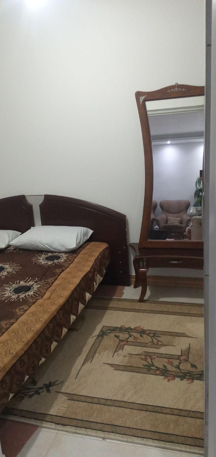 تصویر املاک 89359