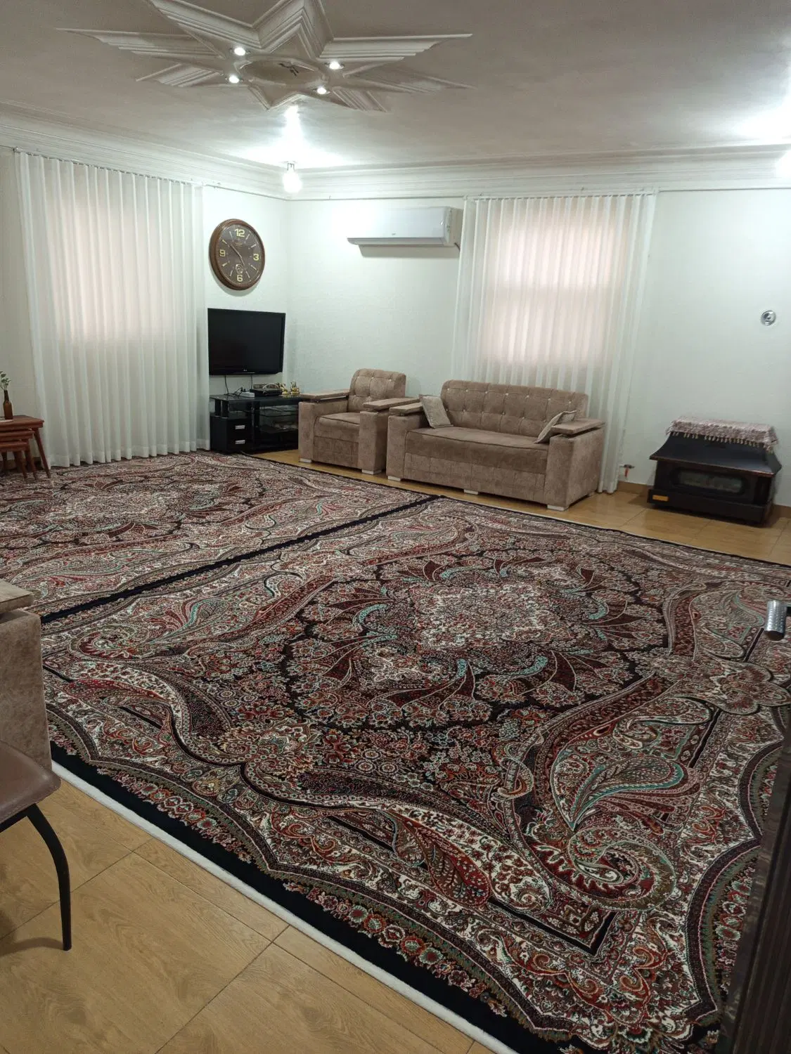 تصویر املاک 130833