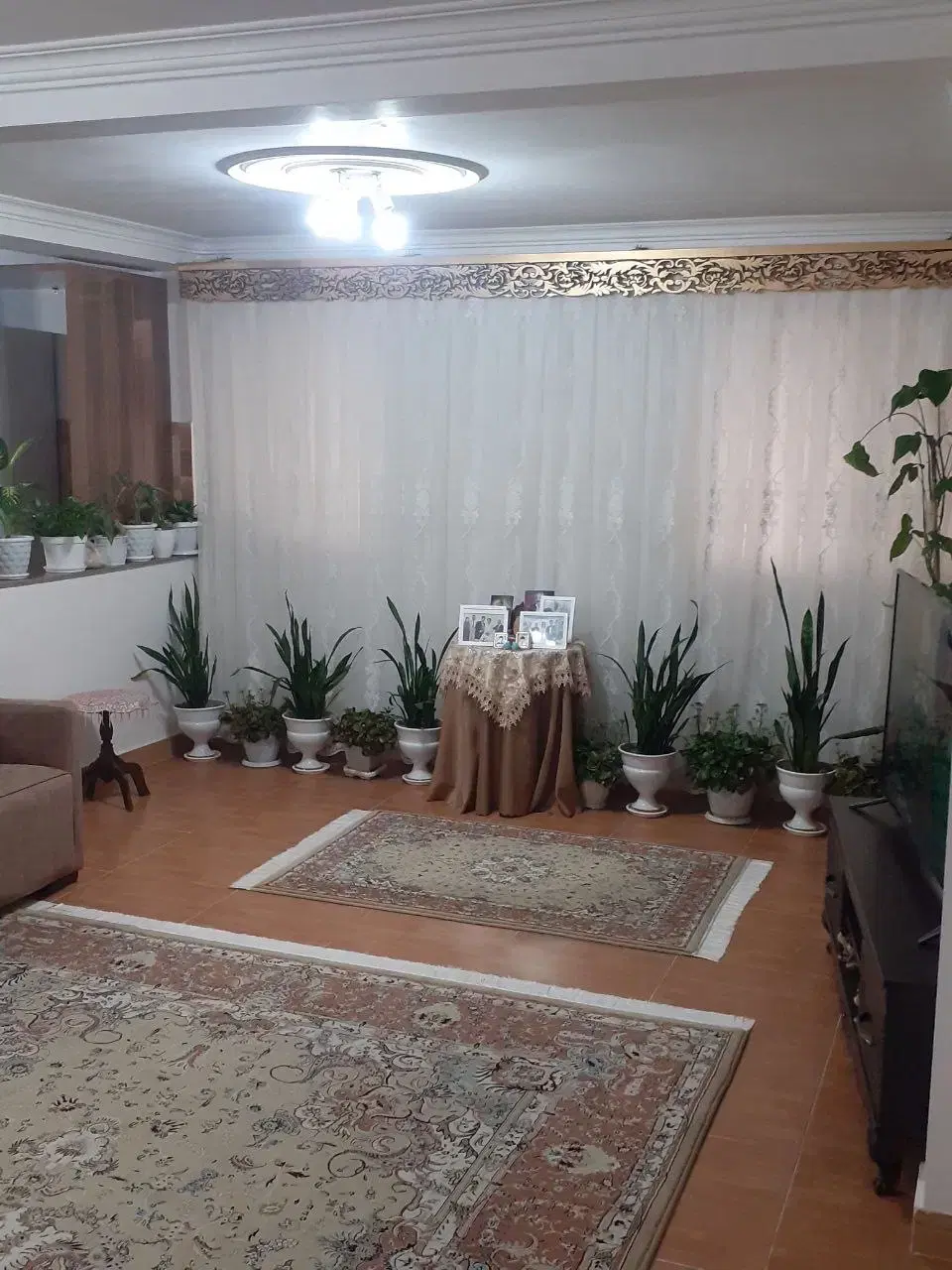تصویر املاک 68883