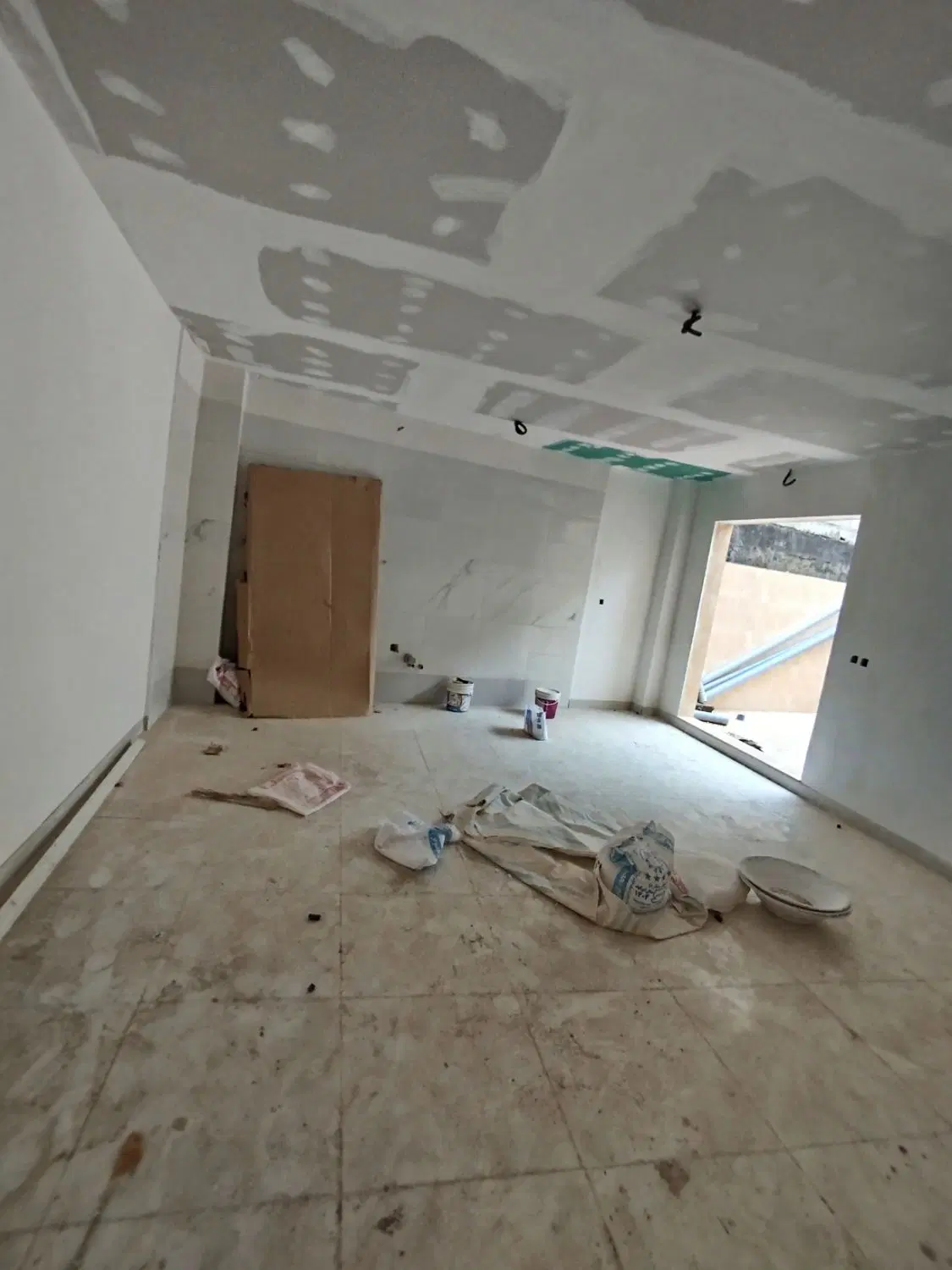 تصویر املاک 58882