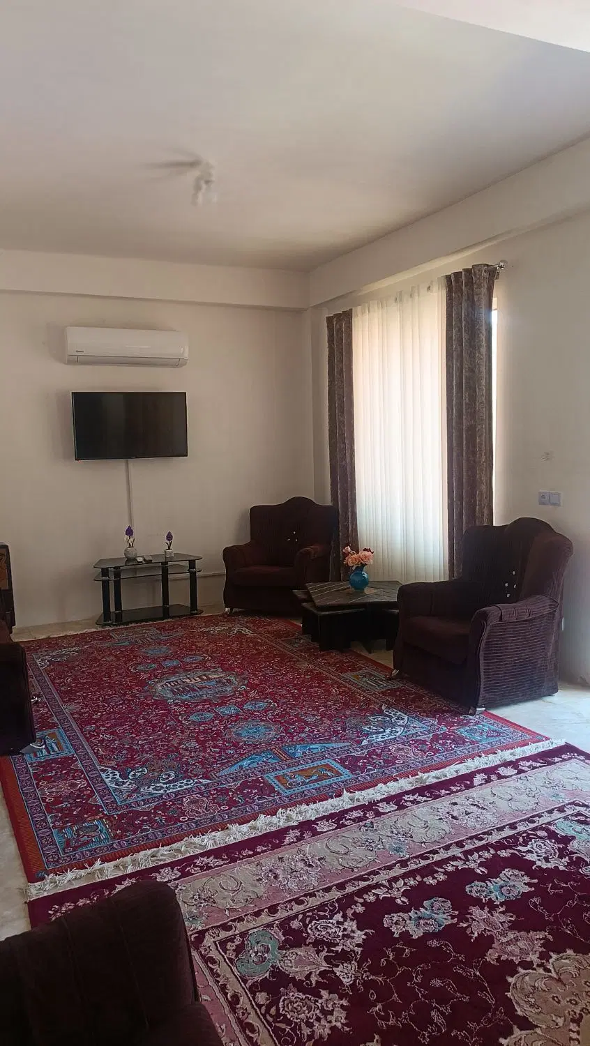 تصویر املاک 53964