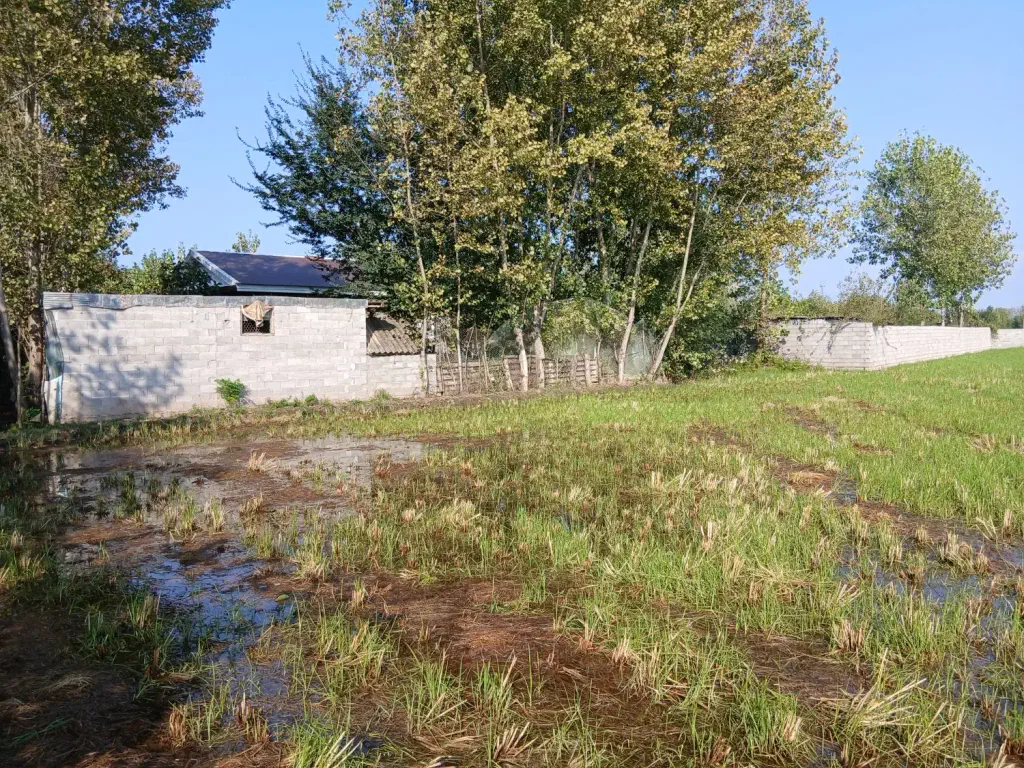 تصویر املاک 142407