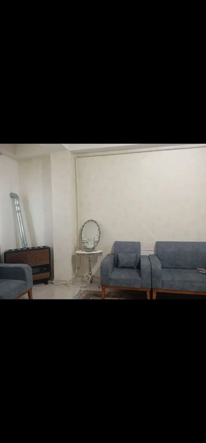 تصویر املاک 76371