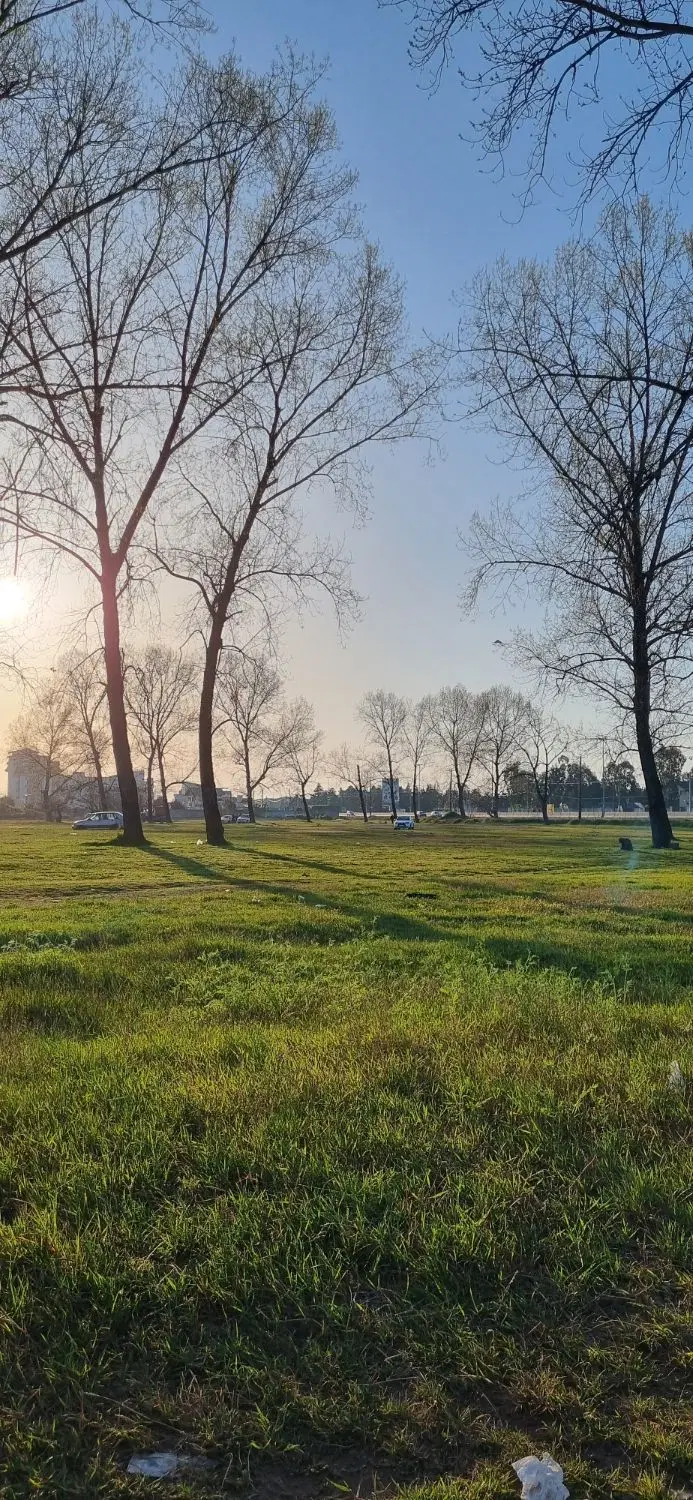 تصویر املاک 53687