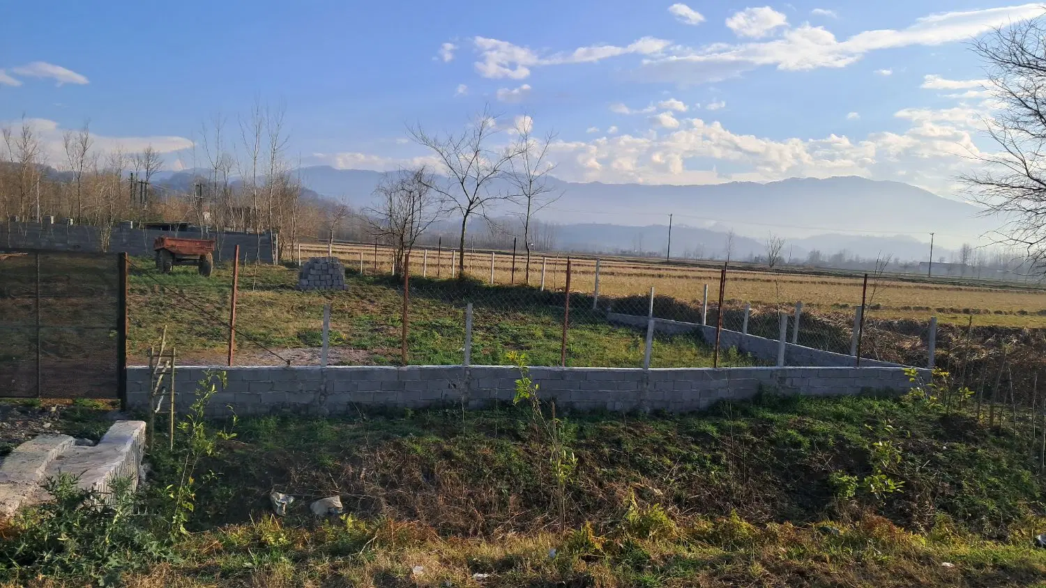 تصویر املاک 137208