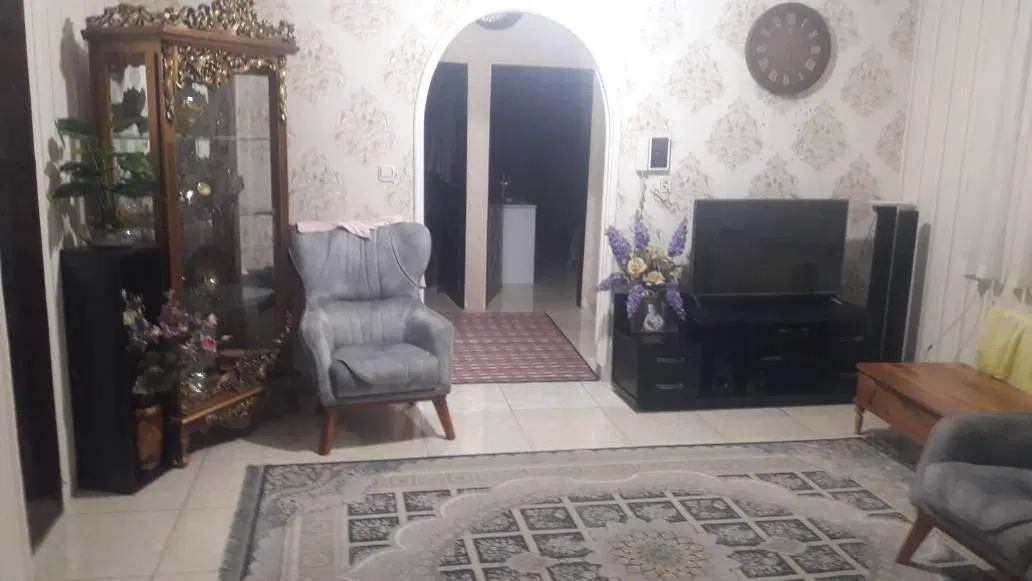 تصویر املاک 119491