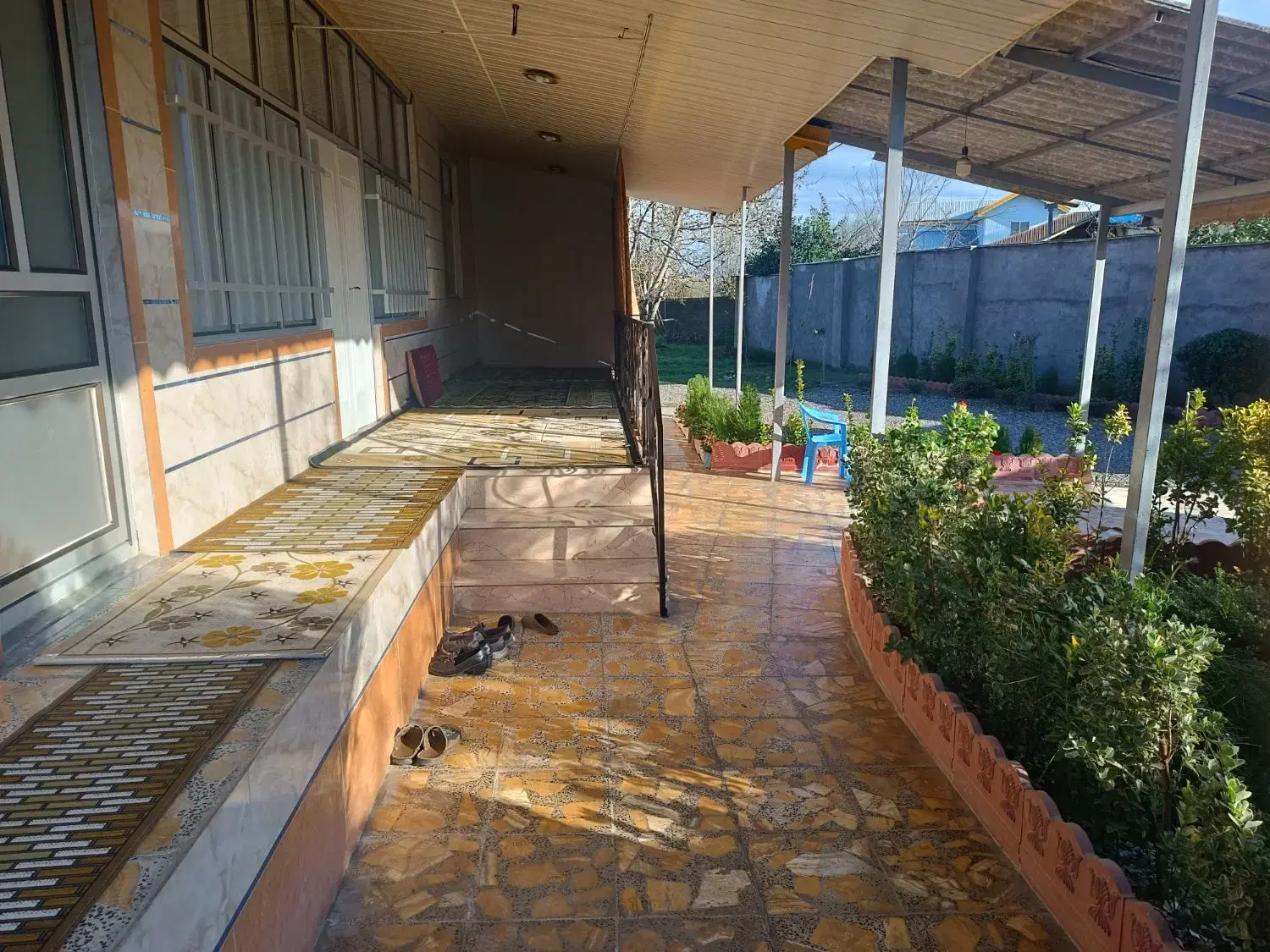 تصویر املاک 103118