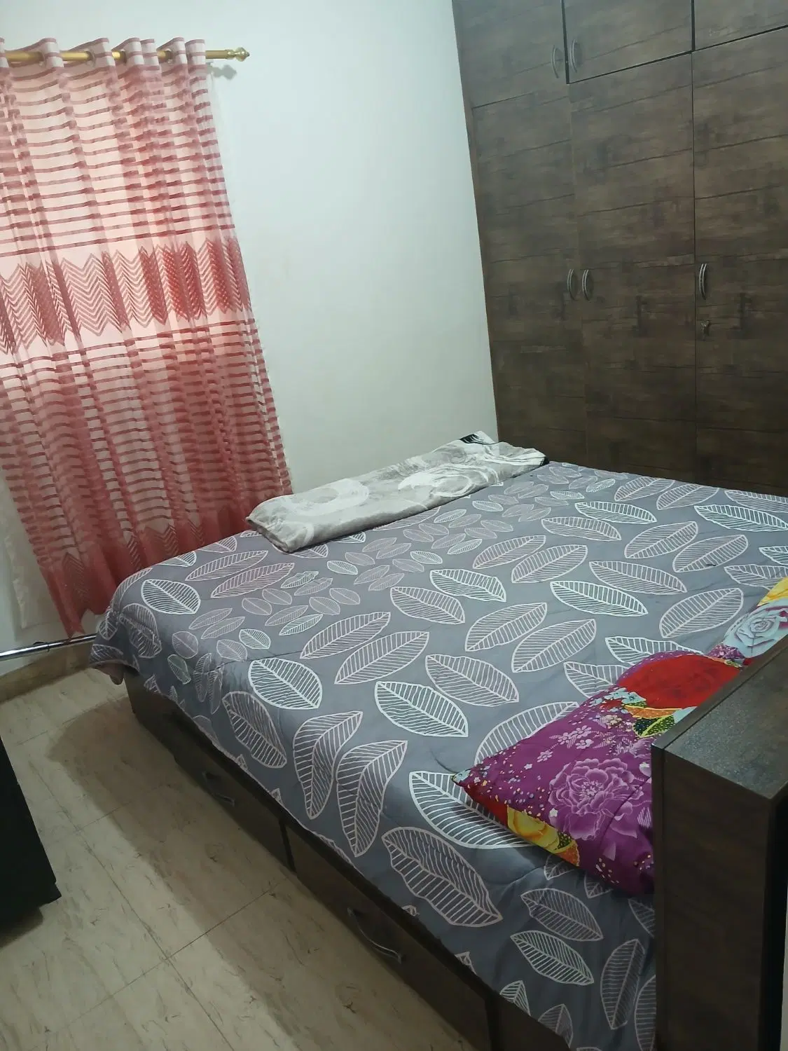 تصویر املاک 104728