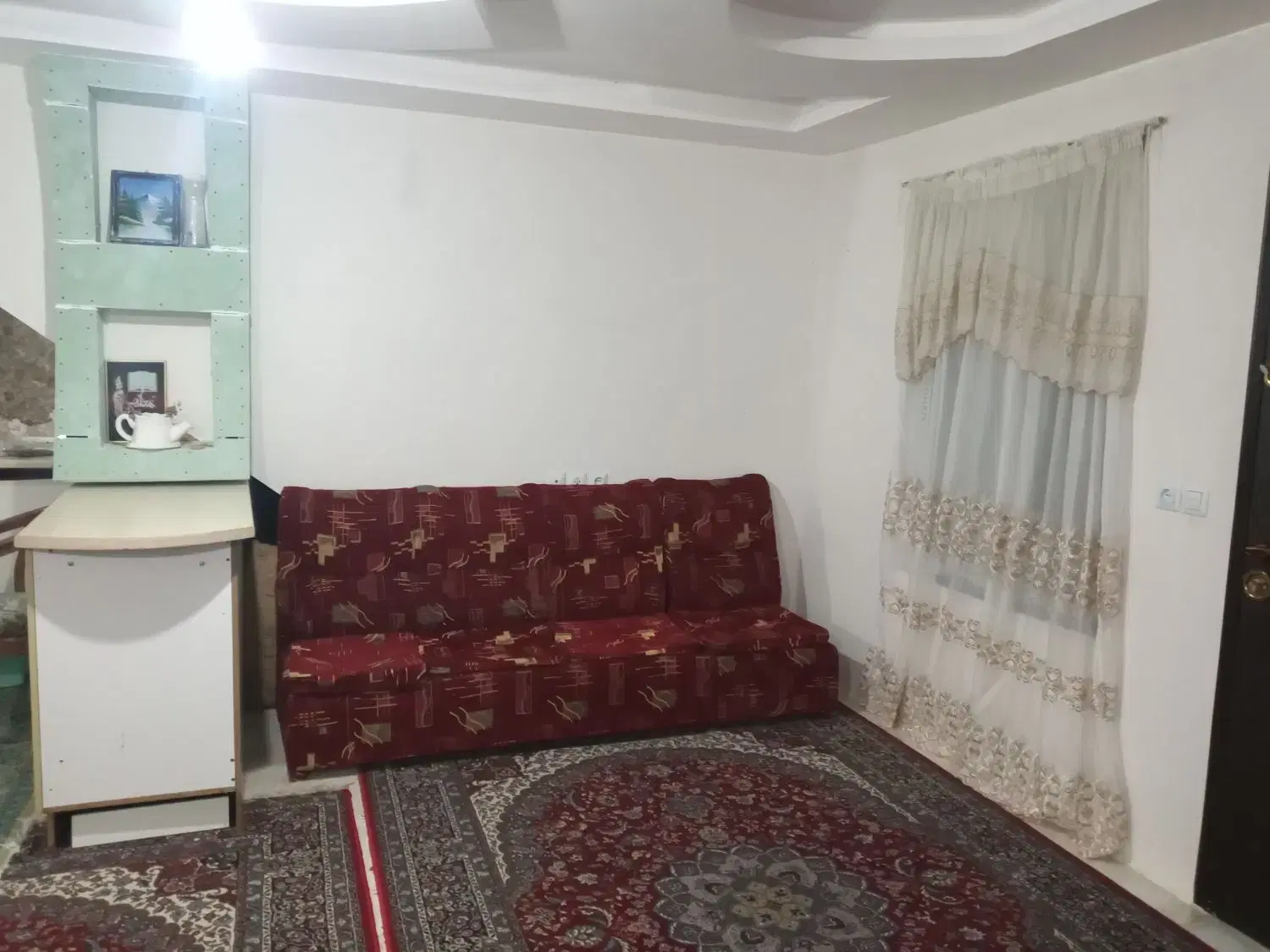 تصویر املاک 60446