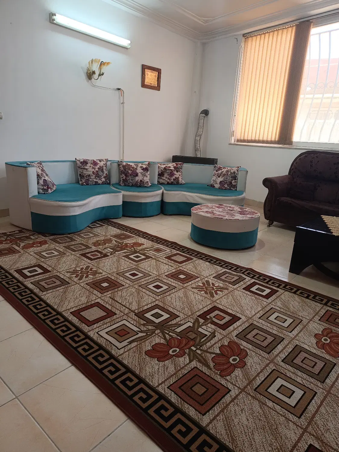 تصویر املاک 67384