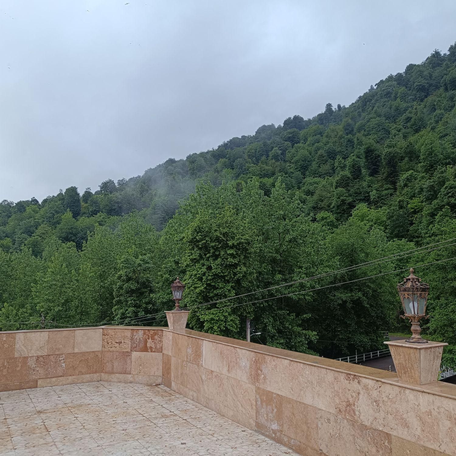 تصویر املاک 53782