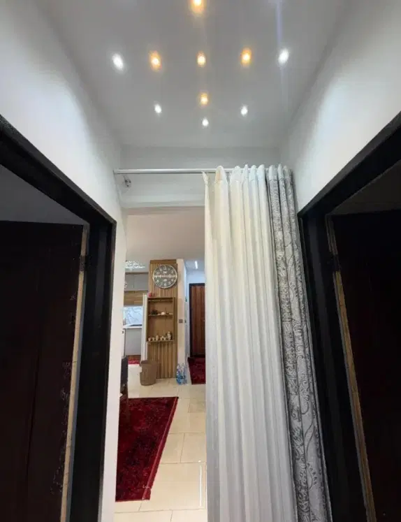 تصویر املاک 121791