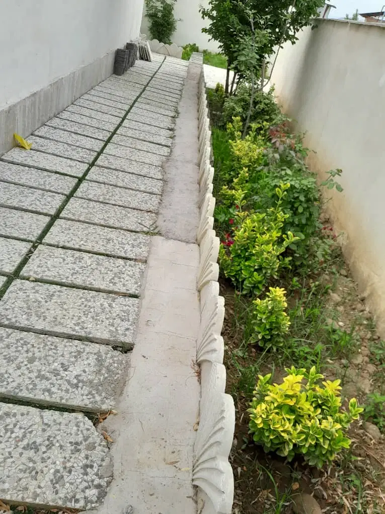 تصویر املاک 97501
