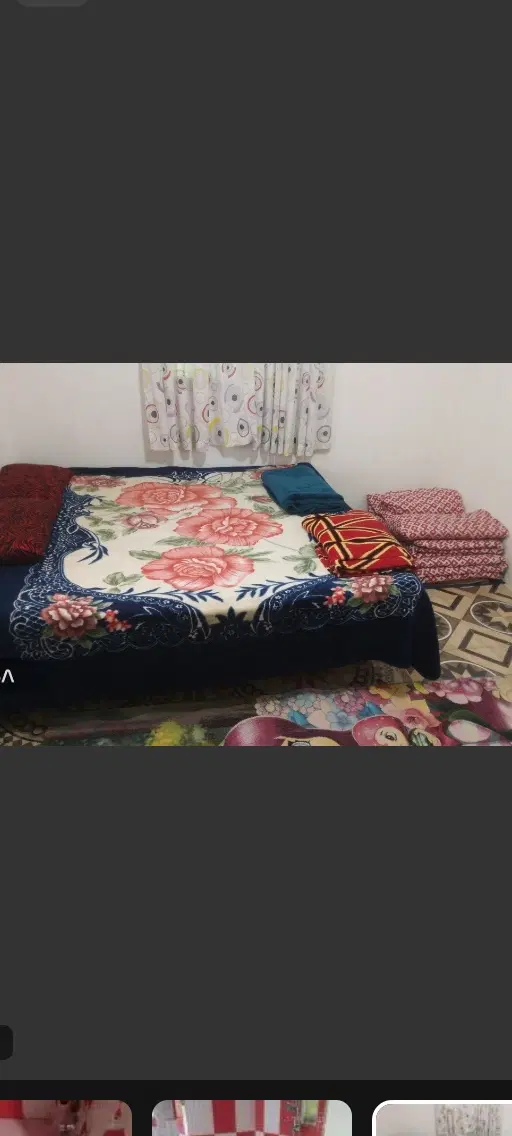 تصویر املاک 137356