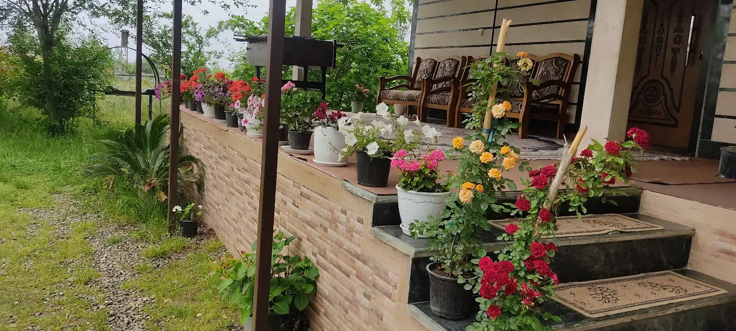 تصویر املاک 87599