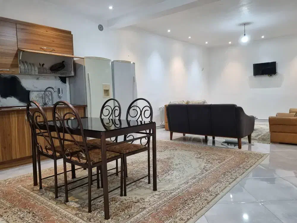 تصویر املاک 53113