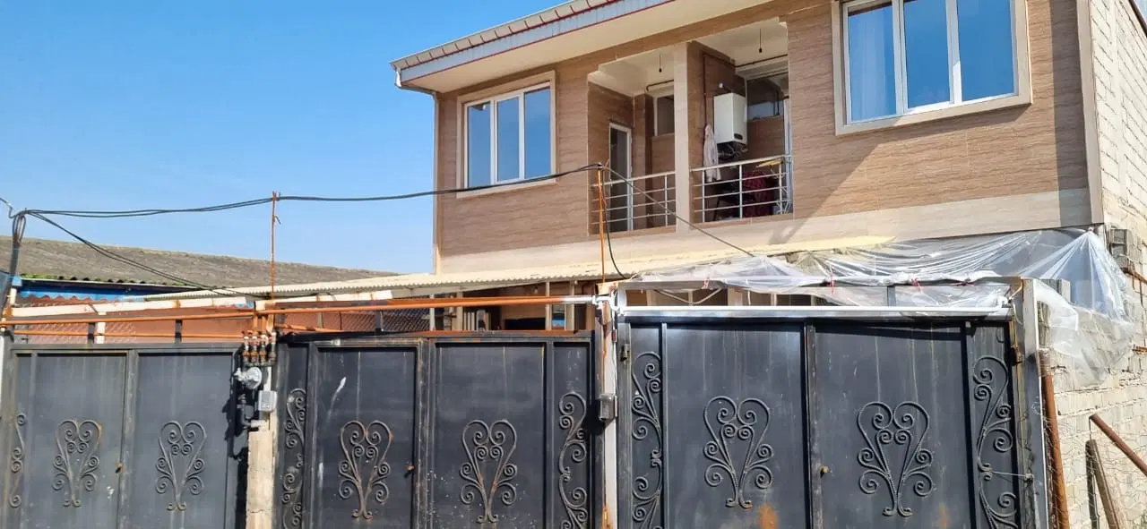 تصویر املاک 82397