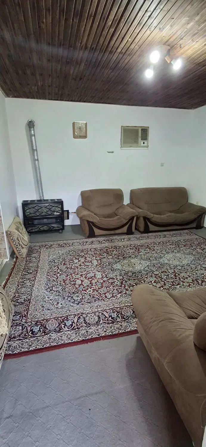 تصویر املاک 43228