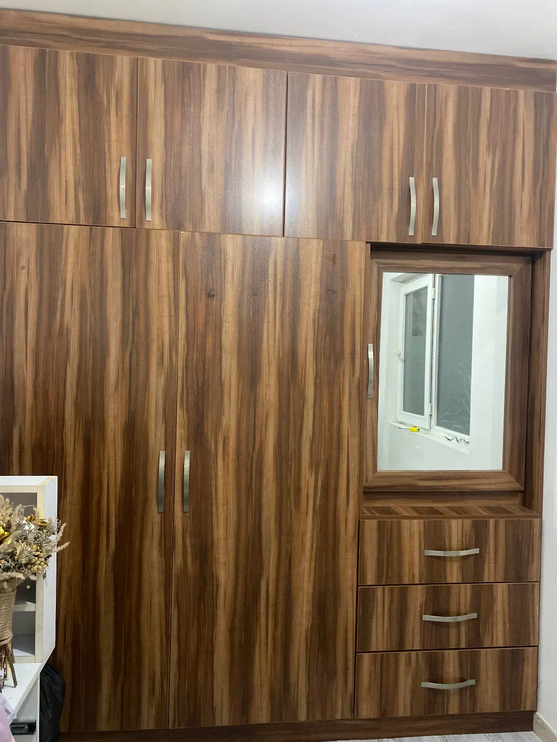 تصویر املاک 77284