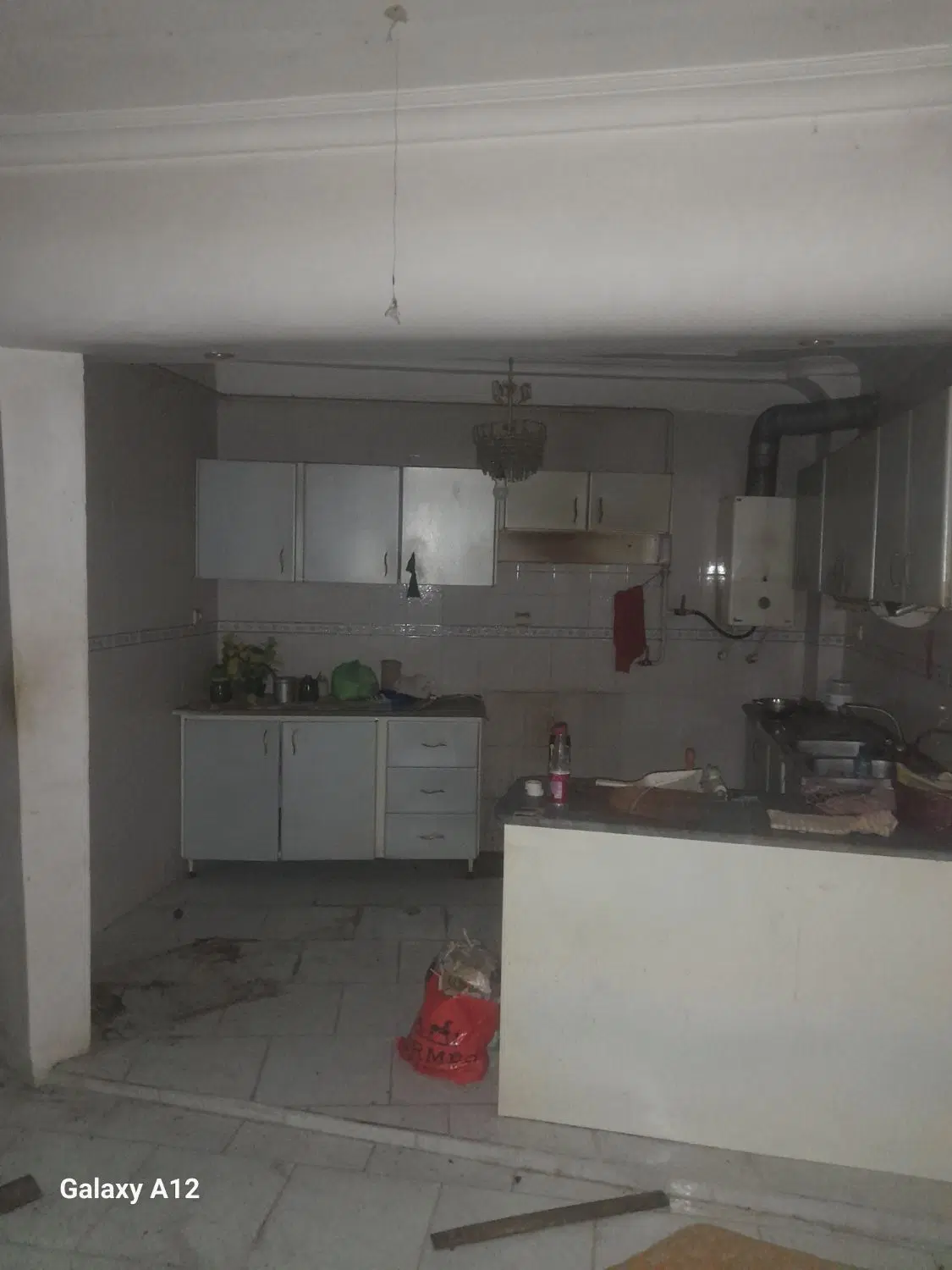 تصویر املاک 94057