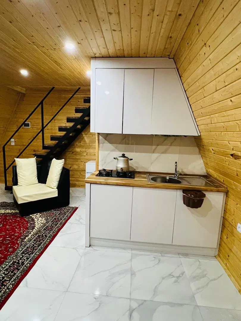 تصویر املاک 103578