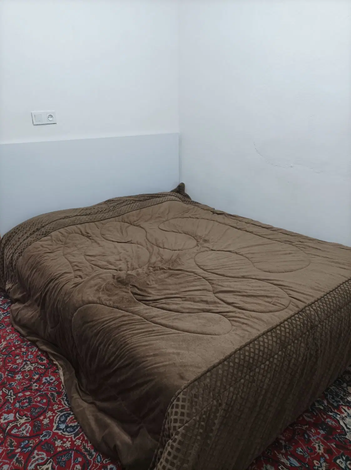 تصویر املاک 73544