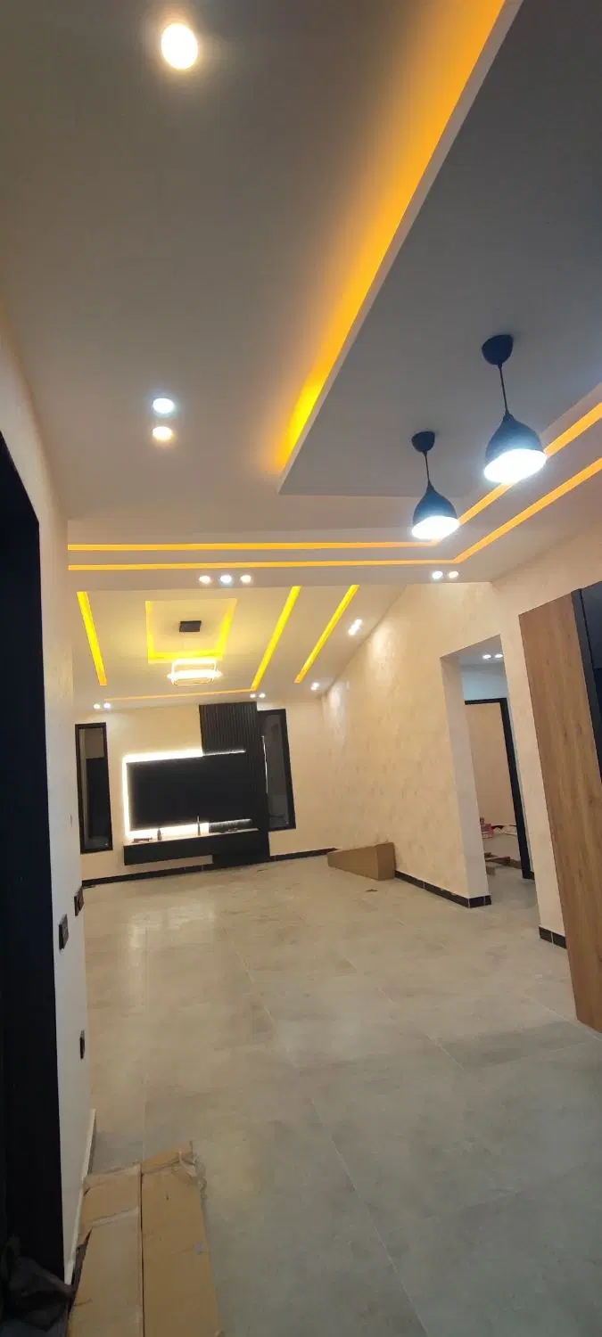 تصویر املاک 77452