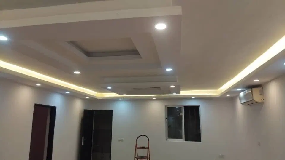 تصویر املاک 107489
