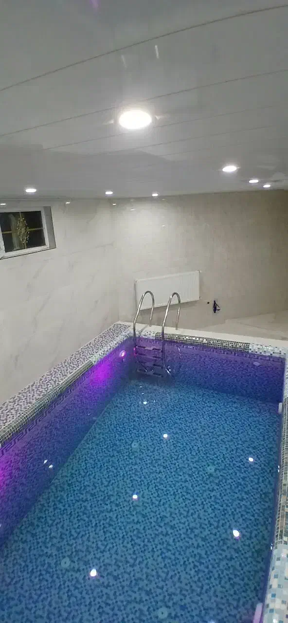 تصویر املاک 68929