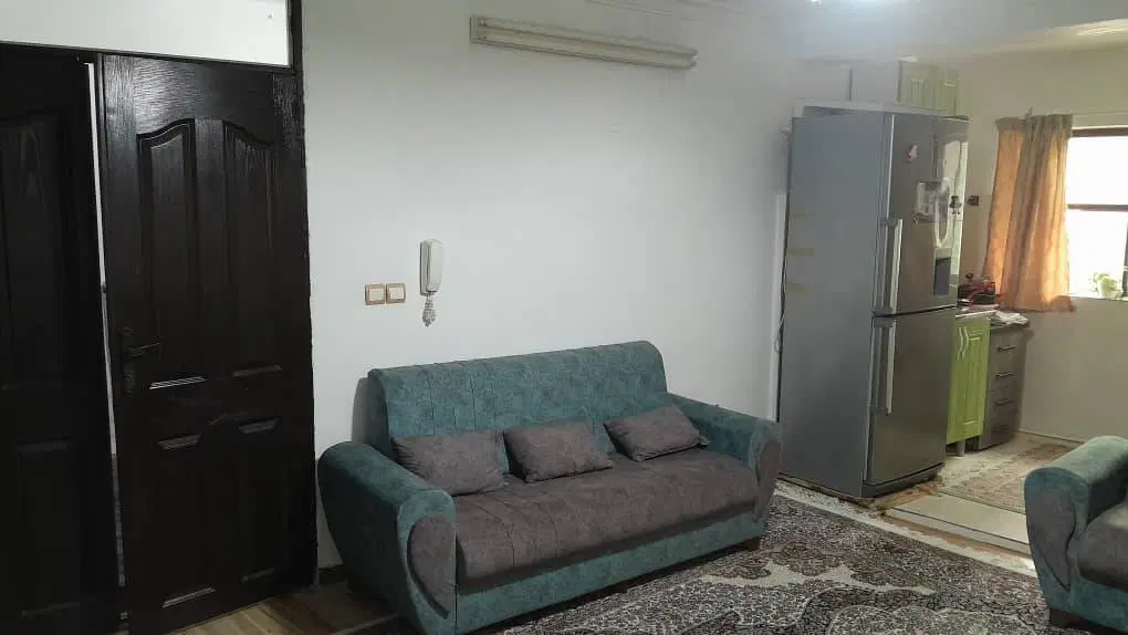 تصویر املاک 114982