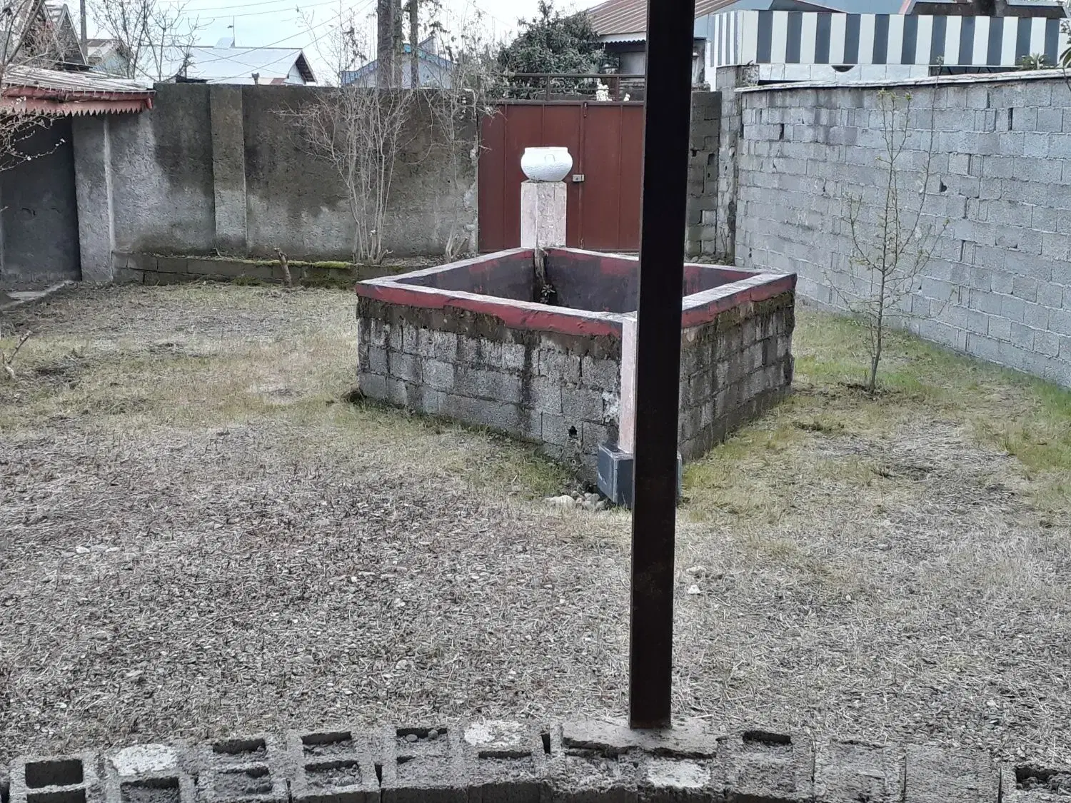 تصویر املاک 76168