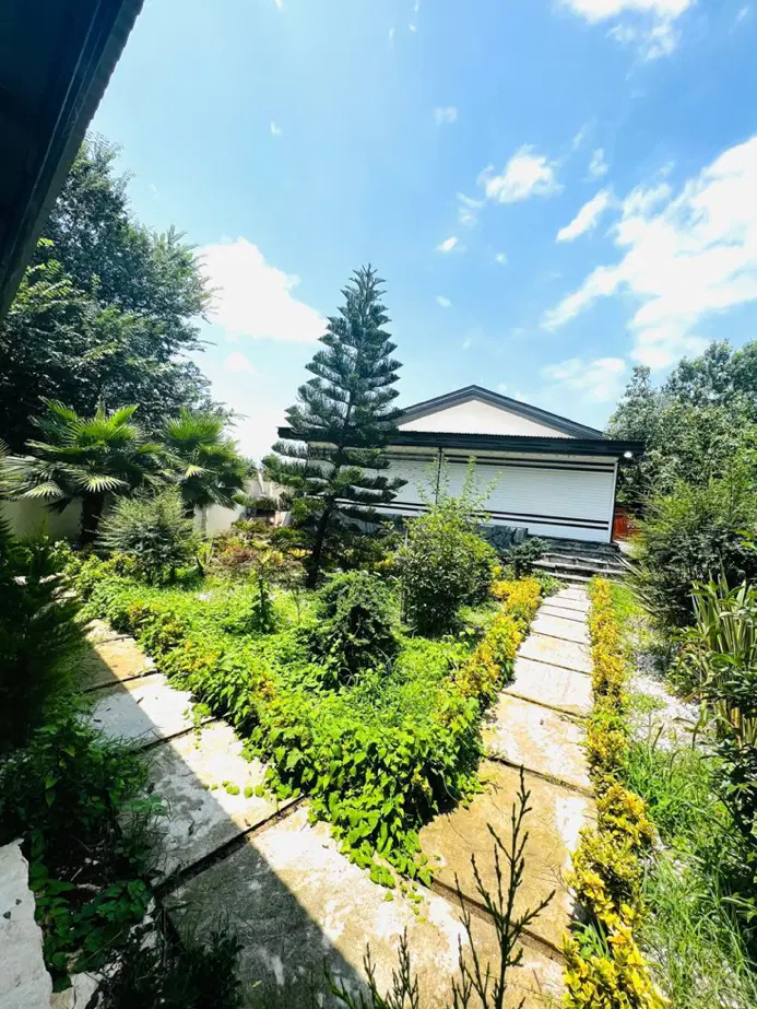 تصویر املاک 53772