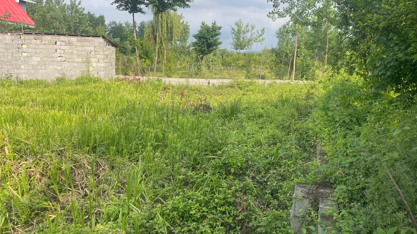 تصویر املاک 47609