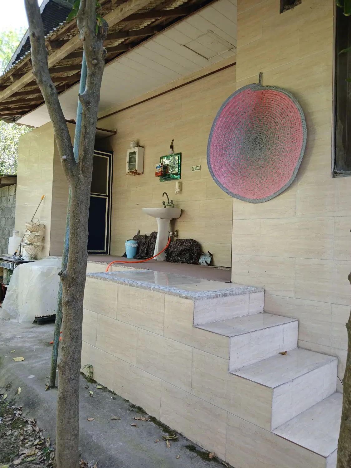 تصویر املاک 95040