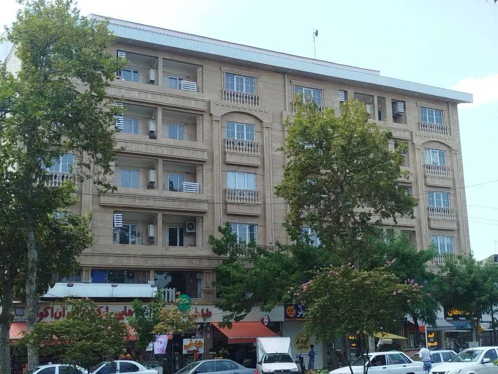 تصویر املاک 111659