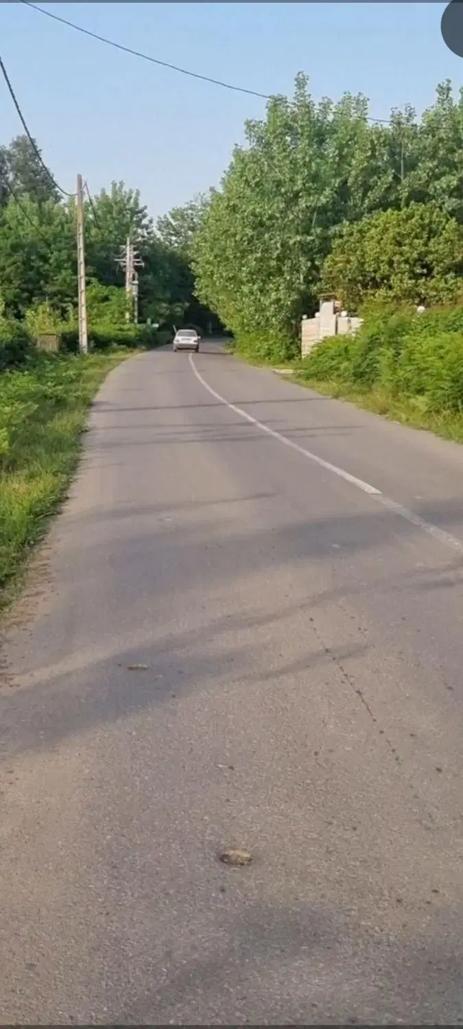 تصویر املاک 52838