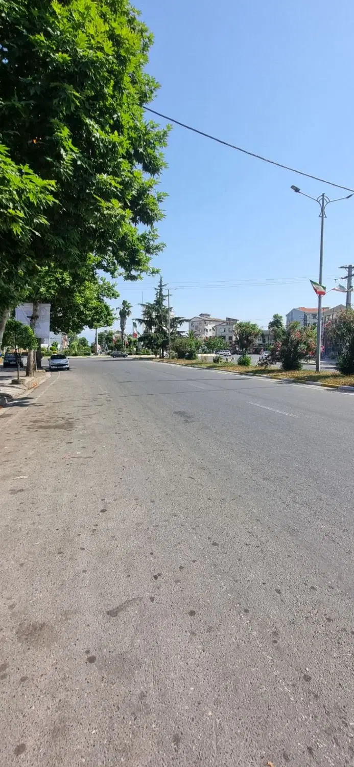 تصویر املاک 101042