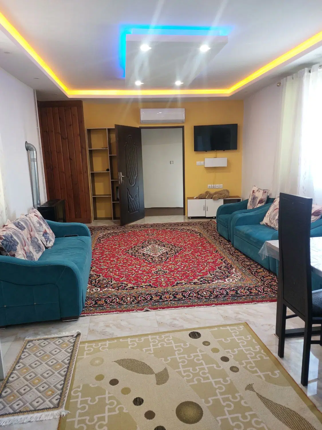 تصویر املاک 106817