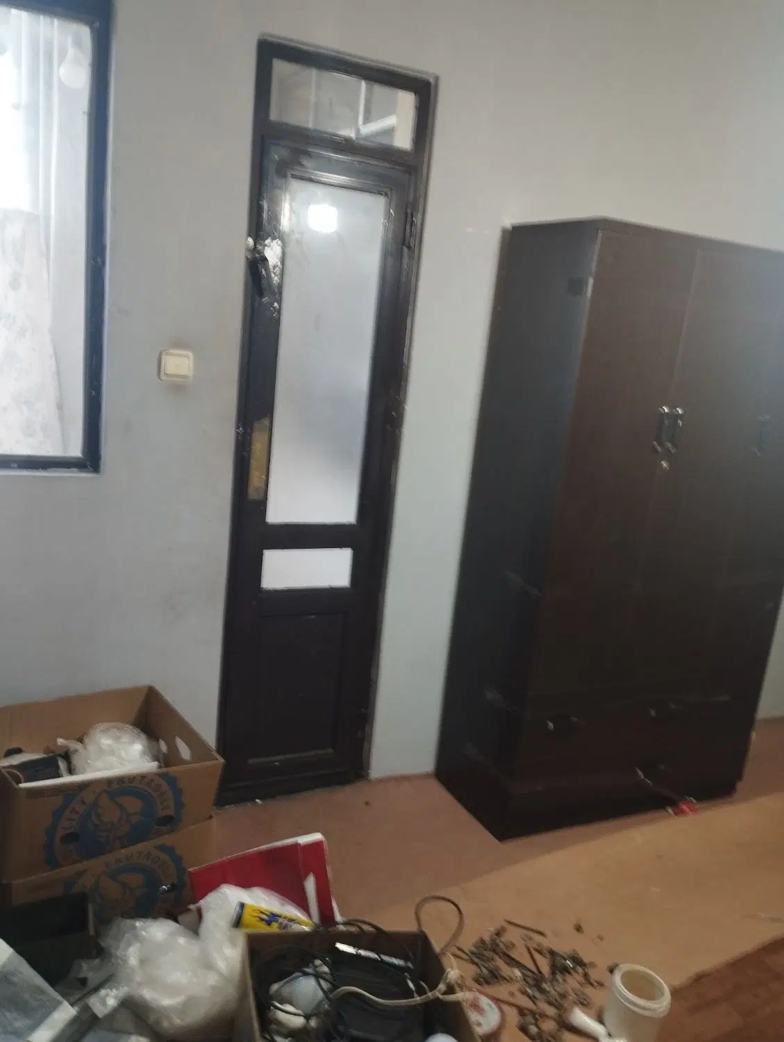 تصویر املاک 87067
