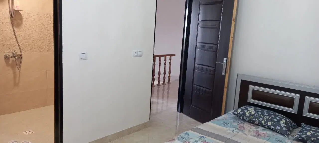 تصویر املاک 118719