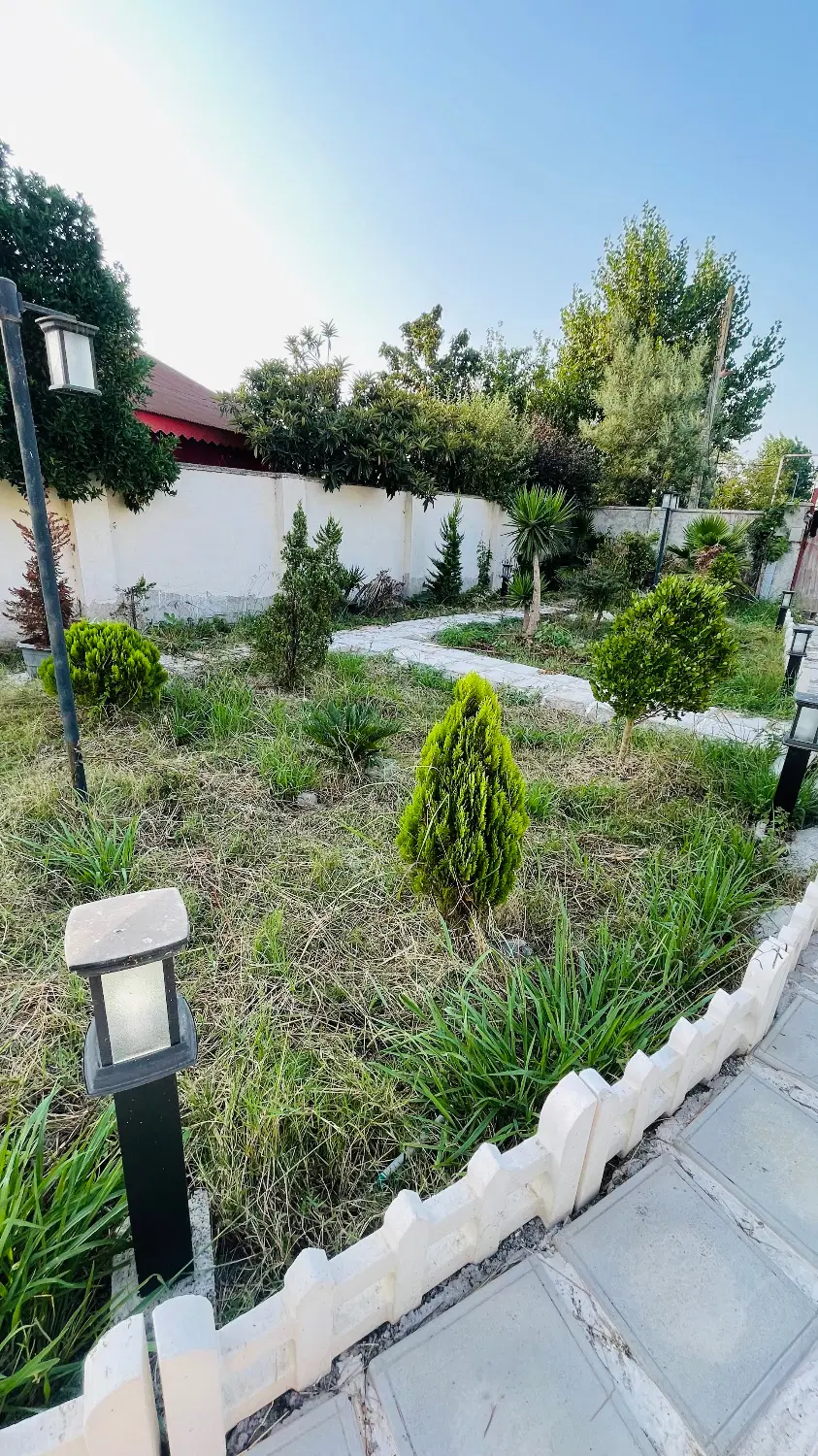 تصویر املاک 90066
