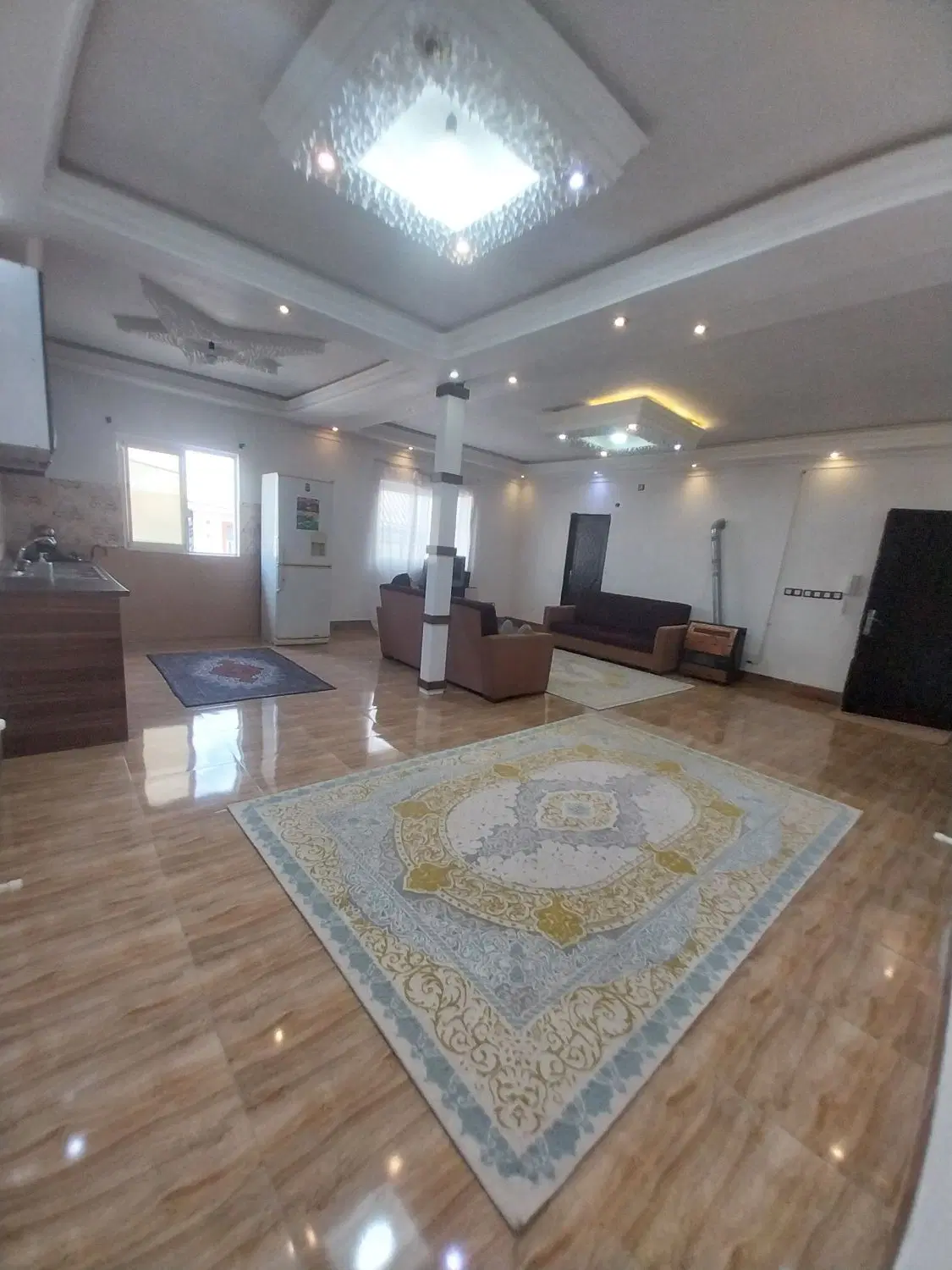 تصویر املاک 88246