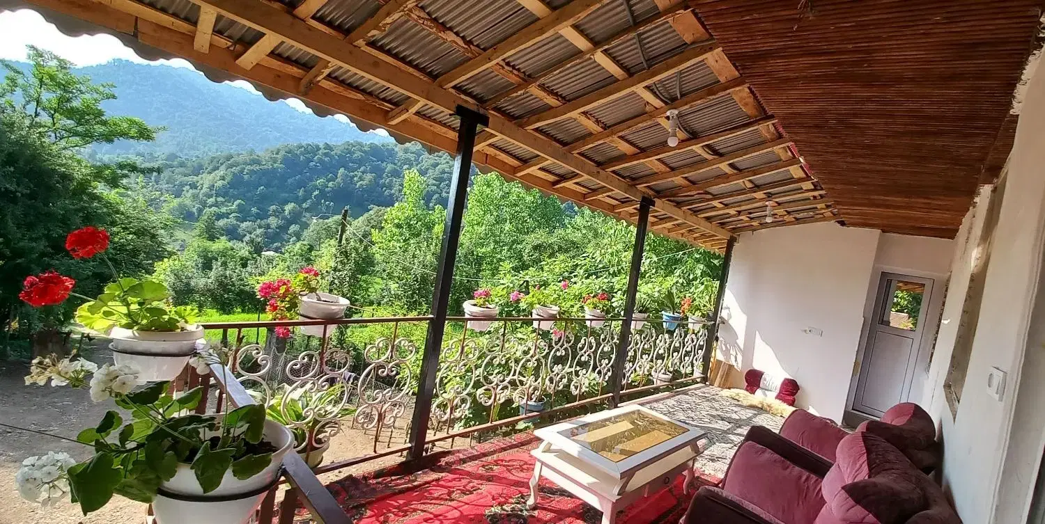 تصویر املاک 98102