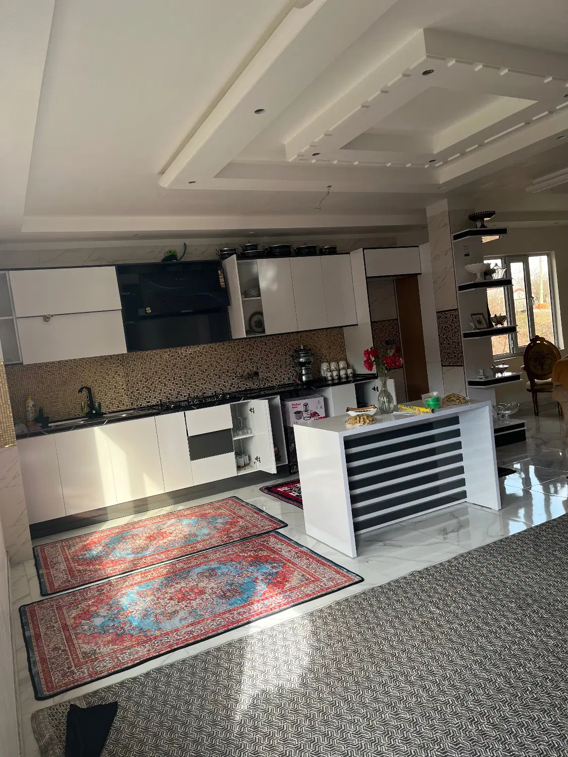 تصویر املاک 77146