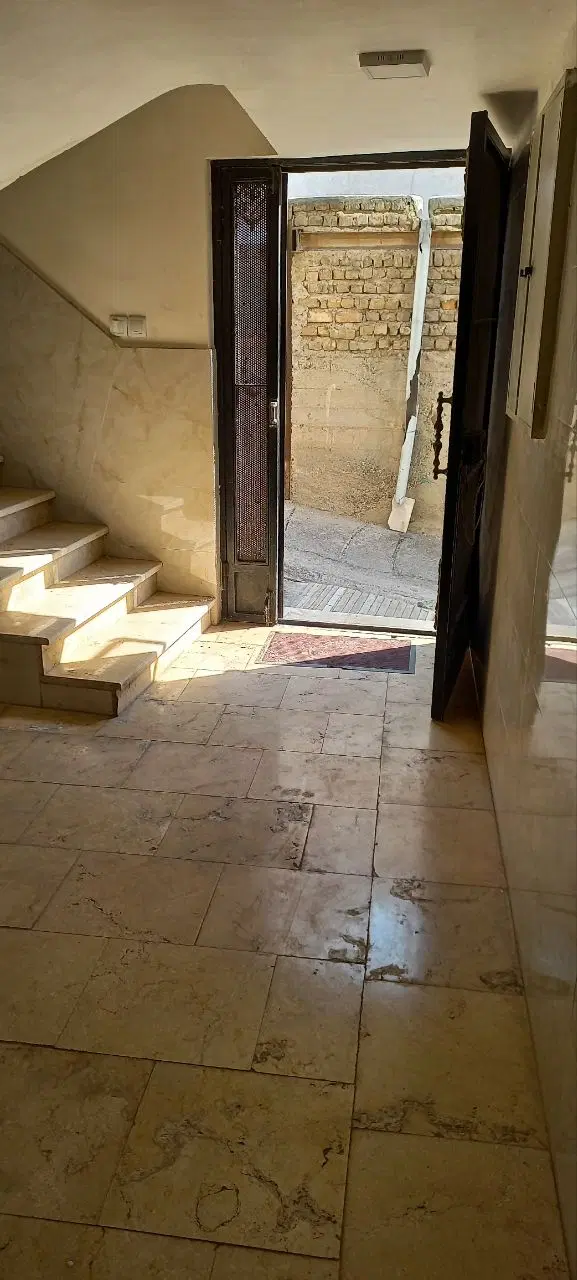 تصویر املاک 46429