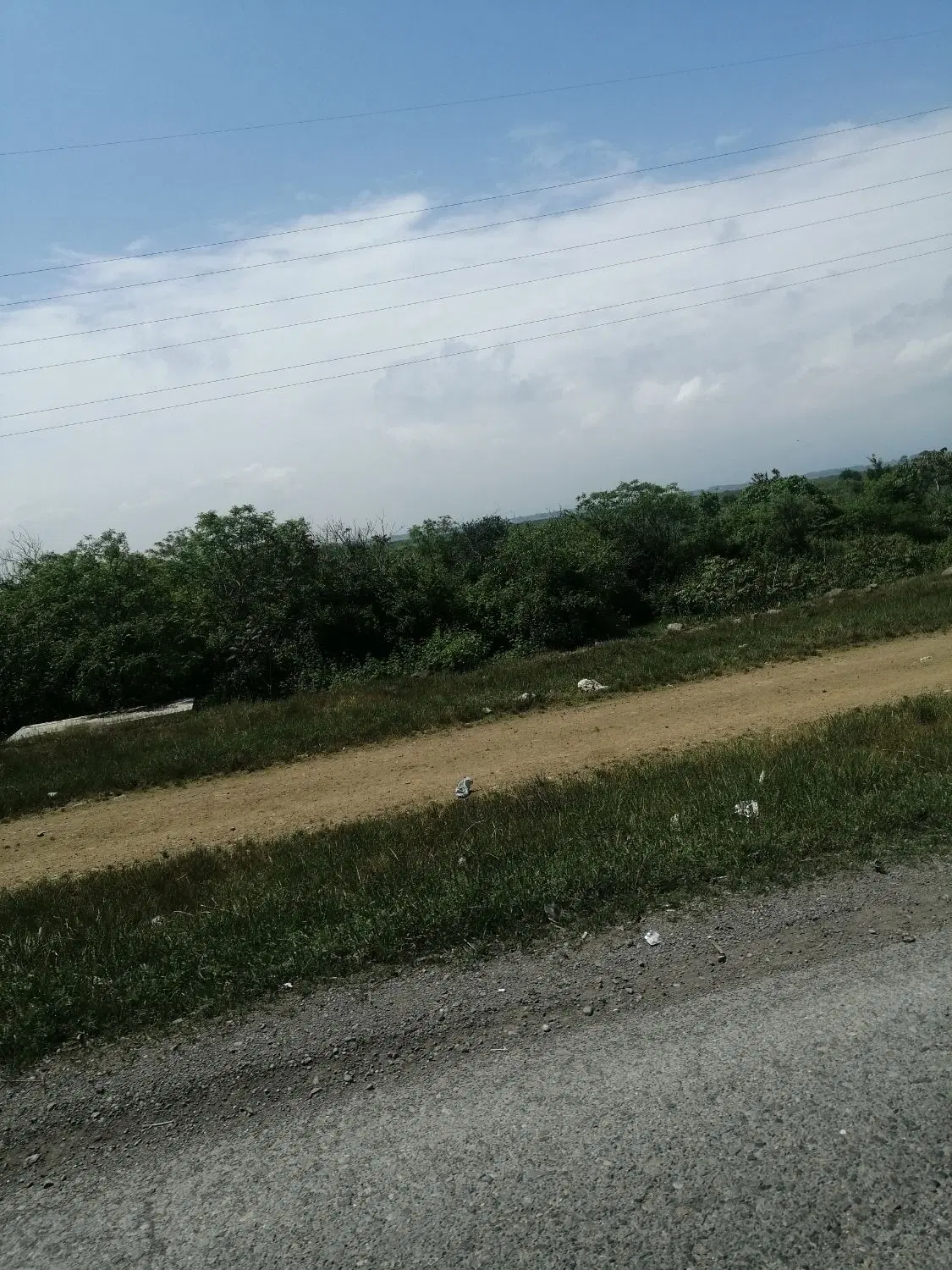 تصویر املاک 47071